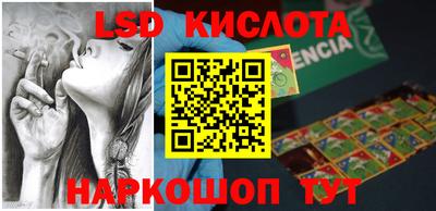 амф Камышлов