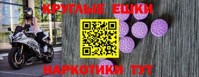 амф Камышлов